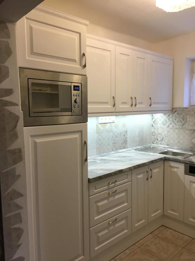 Rozsa Nyaralohaz Villa Balatonboglar Ngoại thất bức ảnh