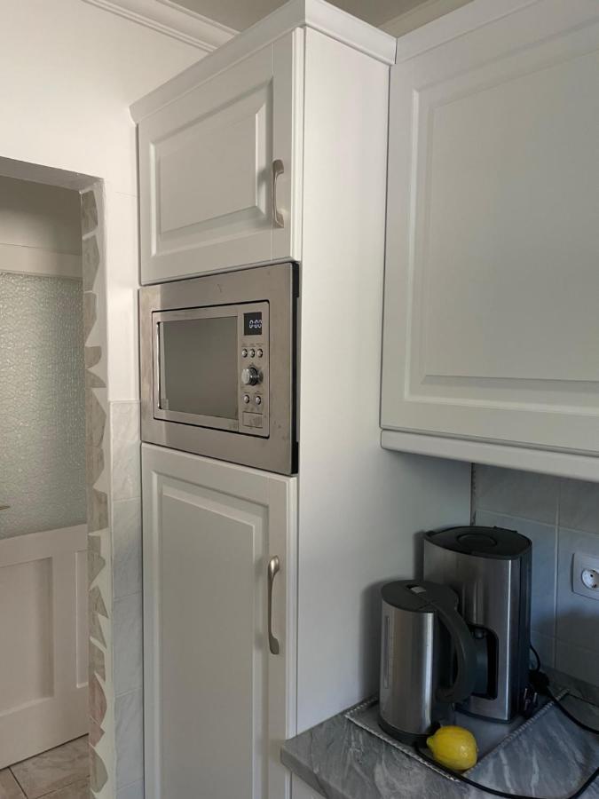 Rozsa Nyaralohaz Villa Balatonboglar Ngoại thất bức ảnh