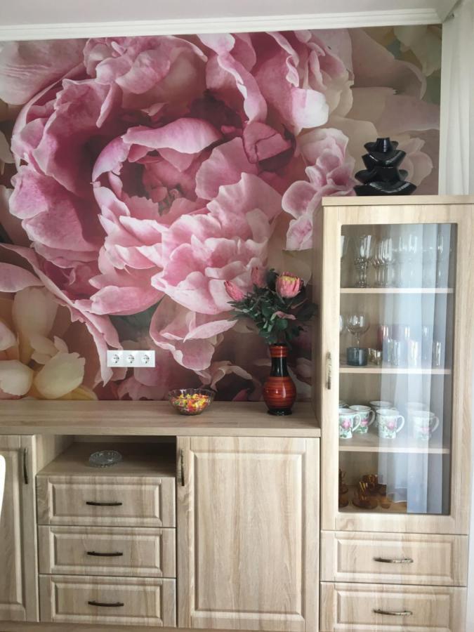 Rozsa Nyaralohaz Villa Balatonboglar Ngoại thất bức ảnh