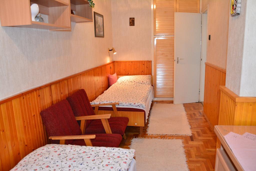 Rozsa Nyaralohaz Villa Balatonboglar Ngoại thất bức ảnh